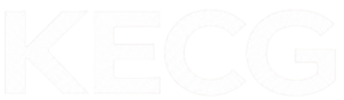 KECG